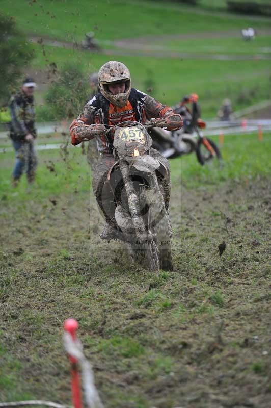 2012 welsh 2 day;enduro digital images;enduro photos;llandrindod wells;peter wileman photography;welsh 2 day enduro;welsh 2 day photography