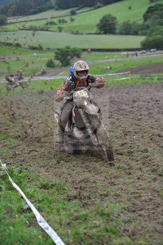 2012 welsh 2 day;enduro digital images;enduro photos;llandrindod wells;peter wileman photography;welsh 2 day enduro;welsh 2 day photography