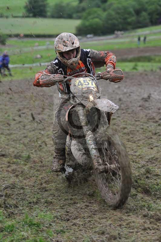 2012 welsh 2 day;enduro digital images;enduro photos;llandrindod wells;peter wileman photography;welsh 2 day enduro;welsh 2 day photography