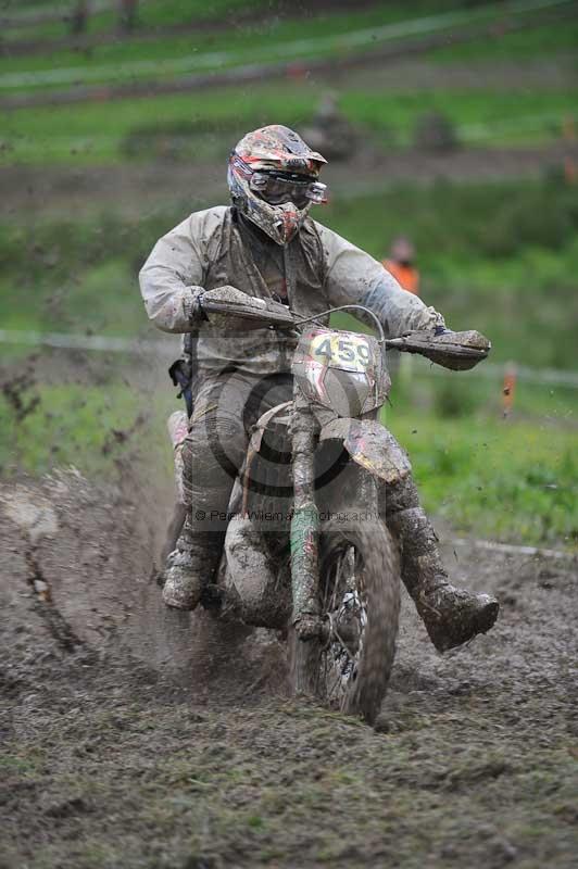 2012 welsh 2 day;enduro digital images;enduro photos;llandrindod wells;peter wileman photography;welsh 2 day enduro;welsh 2 day photography