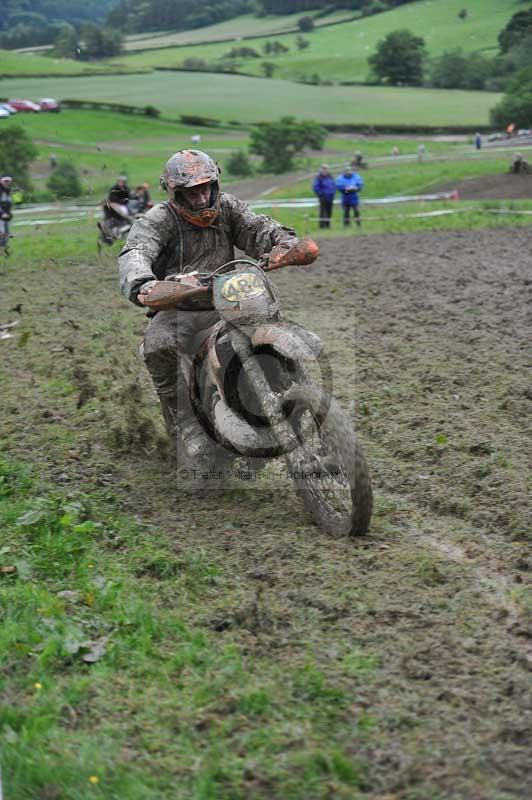 2012 welsh 2 day;enduro digital images;enduro photos;llandrindod wells;peter wileman photography;welsh 2 day enduro;welsh 2 day photography