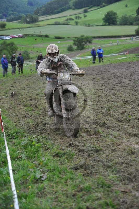 2012 welsh 2 day;enduro digital images;enduro photos;llandrindod wells;peter wileman photography;welsh 2 day enduro;welsh 2 day photography