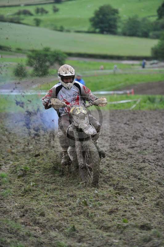 2012 welsh 2 day;enduro digital images;enduro photos;llandrindod wells;peter wileman photography;welsh 2 day enduro;welsh 2 day photography