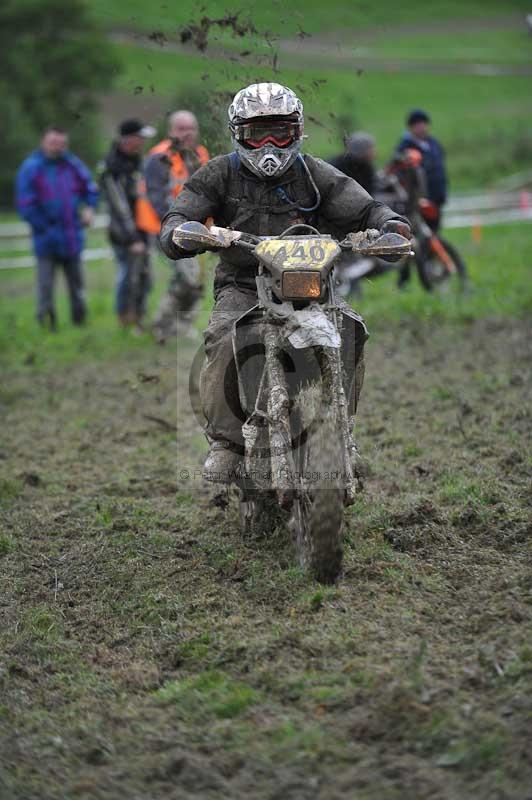 2012 welsh 2 day;enduro digital images;enduro photos;llandrindod wells;peter wileman photography;welsh 2 day enduro;welsh 2 day photography