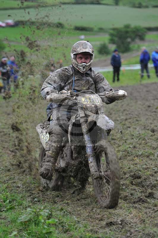 2012 welsh 2 day;enduro digital images;enduro photos;llandrindod wells;peter wileman photography;welsh 2 day enduro;welsh 2 day photography