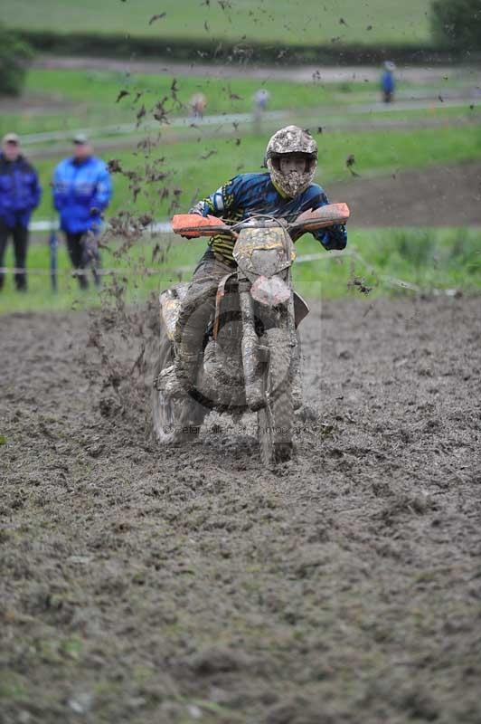 2012 welsh 2 day;enduro digital images;enduro photos;llandrindod wells;peter wileman photography;welsh 2 day enduro;welsh 2 day photography