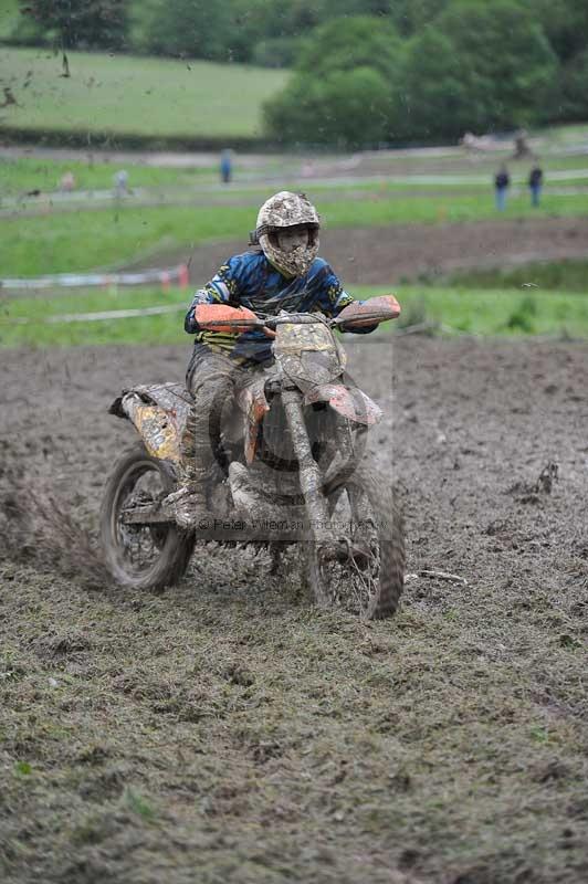 2012 welsh 2 day;enduro digital images;enduro photos;llandrindod wells;peter wileman photography;welsh 2 day enduro;welsh 2 day photography