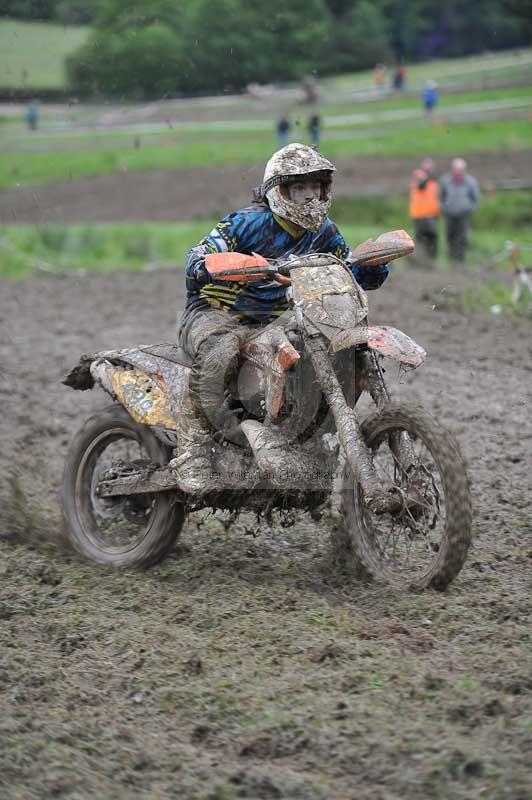 2012 welsh 2 day;enduro digital images;enduro photos;llandrindod wells;peter wileman photography;welsh 2 day enduro;welsh 2 day photography