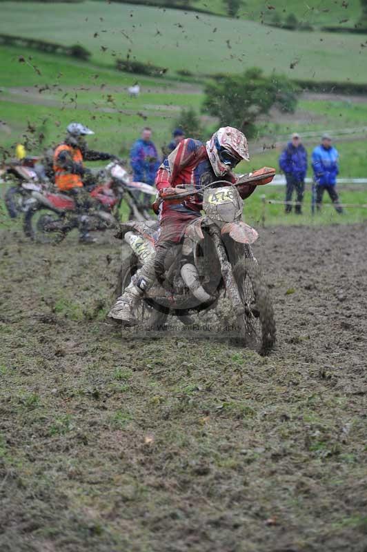 2012 welsh 2 day;enduro digital images;enduro photos;llandrindod wells;peter wileman photography;welsh 2 day enduro;welsh 2 day photography