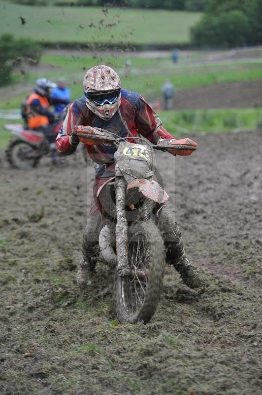 2012 welsh 2 day;enduro digital images;enduro photos;llandrindod wells;peter wileman photography;welsh 2 day enduro;welsh 2 day photography