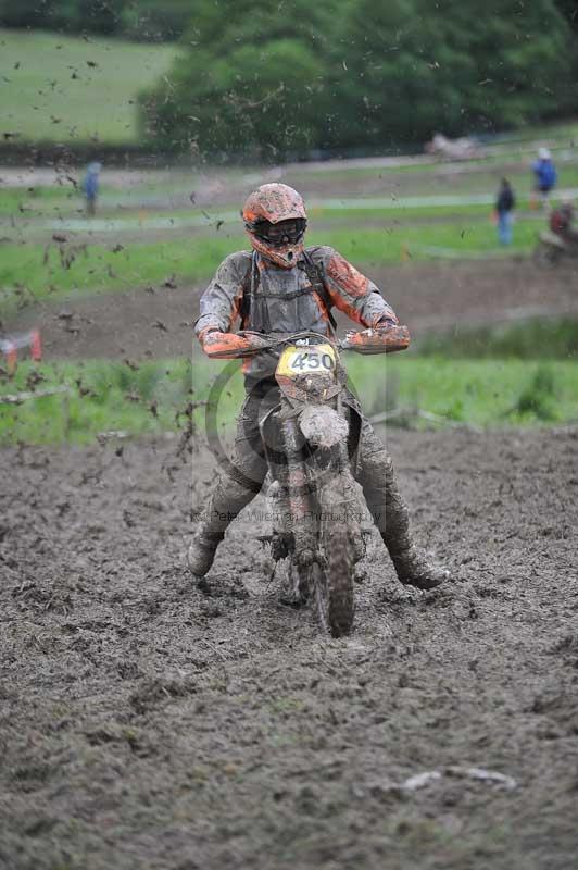 2012 welsh 2 day;enduro digital images;enduro photos;llandrindod wells;peter wileman photography;welsh 2 day enduro;welsh 2 day photography