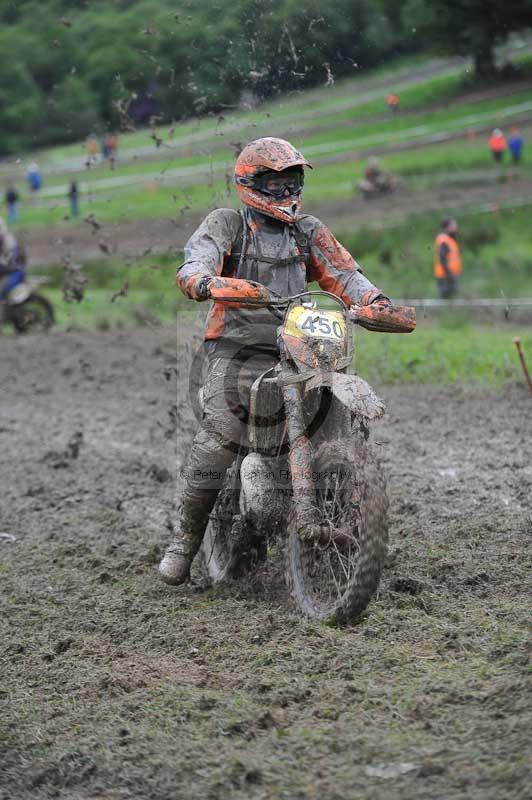 2012 welsh 2 day;enduro digital images;enduro photos;llandrindod wells;peter wileman photography;welsh 2 day enduro;welsh 2 day photography