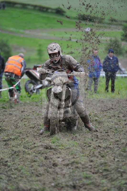 2012 welsh 2 day;enduro digital images;enduro photos;llandrindod wells;peter wileman photography;welsh 2 day enduro;welsh 2 day photography