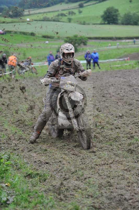 2012 welsh 2 day;enduro digital images;enduro photos;llandrindod wells;peter wileman photography;welsh 2 day enduro;welsh 2 day photography