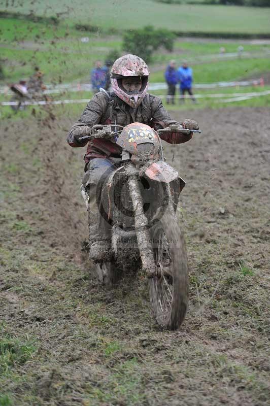 2012 welsh 2 day;enduro digital images;enduro photos;llandrindod wells;peter wileman photography;welsh 2 day enduro;welsh 2 day photography