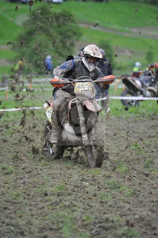 2012 welsh 2 day;enduro digital images;enduro photos;llandrindod wells;peter wileman photography;welsh 2 day enduro;welsh 2 day photography