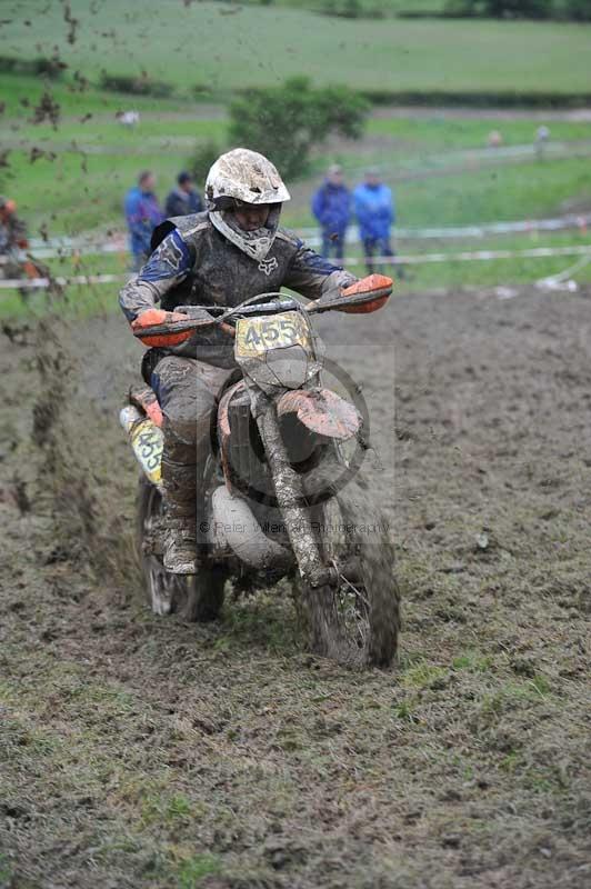 2012 welsh 2 day;enduro digital images;enduro photos;llandrindod wells;peter wileman photography;welsh 2 day enduro;welsh 2 day photography