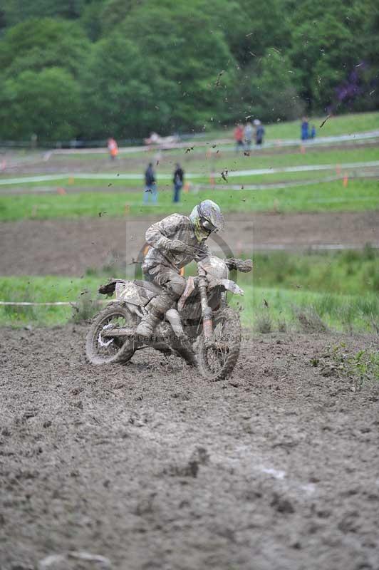 2012 welsh 2 day;enduro digital images;enduro photos;llandrindod wells;peter wileman photography;welsh 2 day enduro;welsh 2 day photography