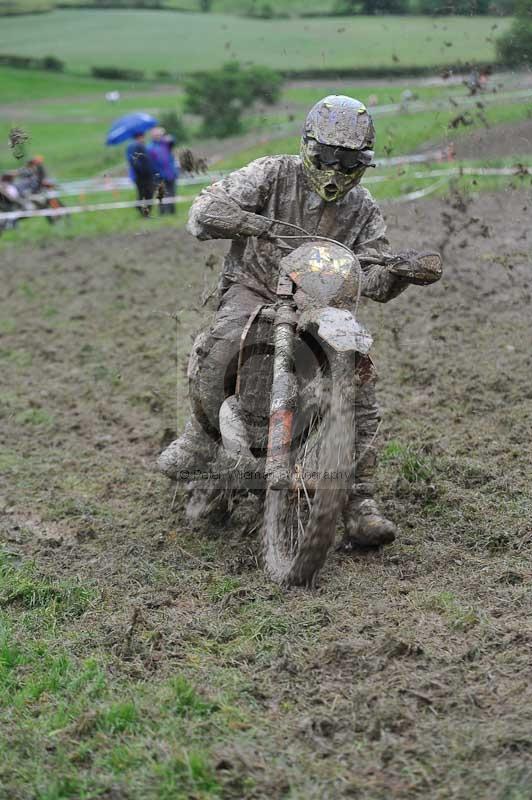 2012 welsh 2 day;enduro digital images;enduro photos;llandrindod wells;peter wileman photography;welsh 2 day enduro;welsh 2 day photography