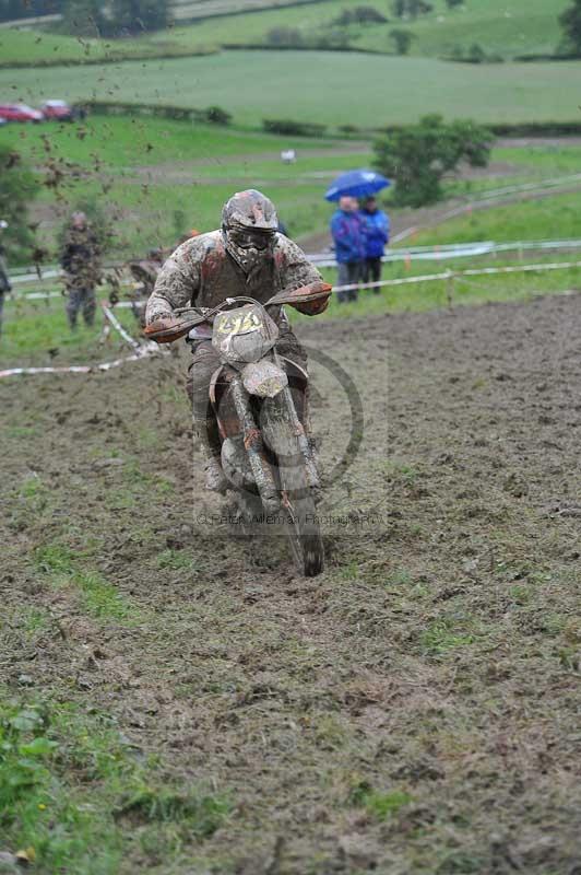 2012 welsh 2 day;enduro digital images;enduro photos;llandrindod wells;peter wileman photography;welsh 2 day enduro;welsh 2 day photography