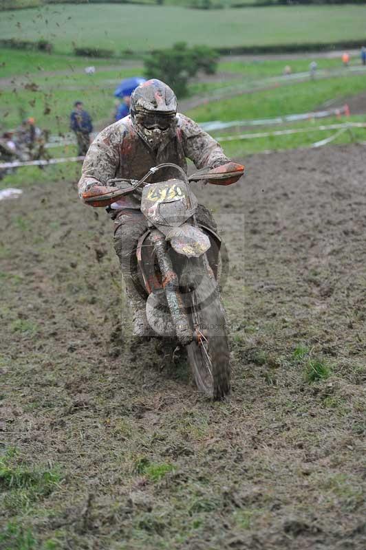 2012 welsh 2 day;enduro digital images;enduro photos;llandrindod wells;peter wileman photography;welsh 2 day enduro;welsh 2 day photography