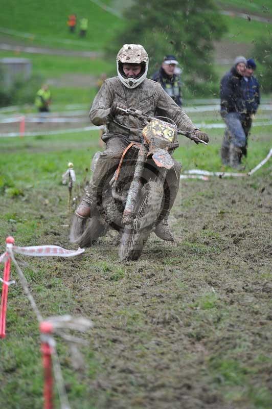 2012 welsh 2 day;enduro digital images;enduro photos;llandrindod wells;peter wileman photography;welsh 2 day enduro;welsh 2 day photography