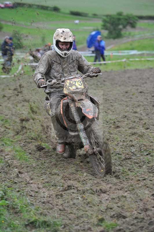 2012 welsh 2 day;enduro digital images;enduro photos;llandrindod wells;peter wileman photography;welsh 2 day enduro;welsh 2 day photography