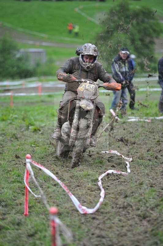 2012 welsh 2 day;enduro digital images;enduro photos;llandrindod wells;peter wileman photography;welsh 2 day enduro;welsh 2 day photography