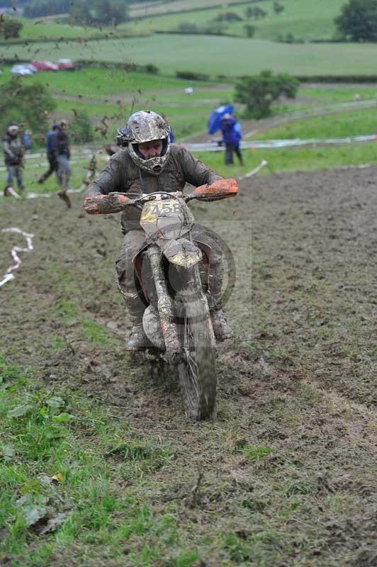 2012 welsh 2 day;enduro digital images;enduro photos;llandrindod wells;peter wileman photography;welsh 2 day enduro;welsh 2 day photography