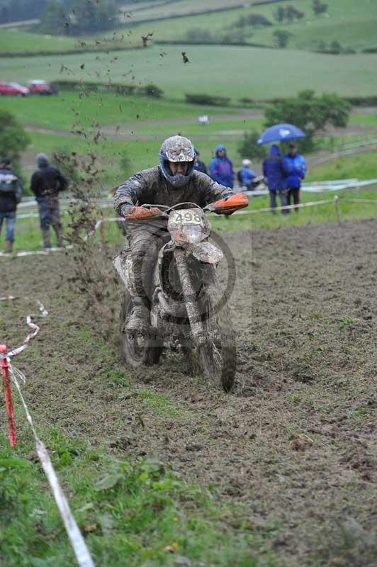 2012 welsh 2 day;enduro digital images;enduro photos;llandrindod wells;peter wileman photography;welsh 2 day enduro;welsh 2 day photography