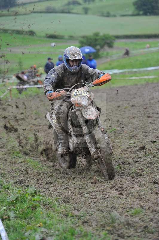 2012 welsh 2 day;enduro digital images;enduro photos;llandrindod wells;peter wileman photography;welsh 2 day enduro;welsh 2 day photography