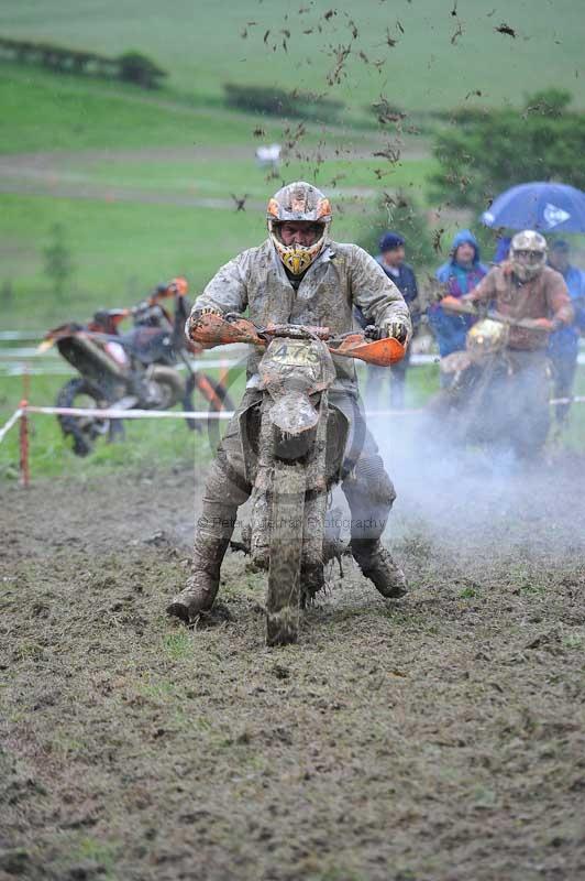 2012 welsh 2 day;enduro digital images;enduro photos;llandrindod wells;peter wileman photography;welsh 2 day enduro;welsh 2 day photography