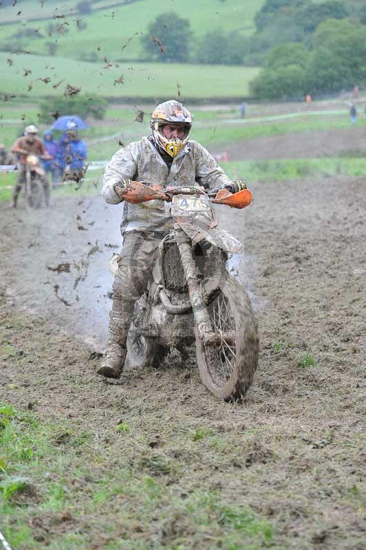 2012 welsh 2 day;enduro digital images;enduro photos;llandrindod wells;peter wileman photography;welsh 2 day enduro;welsh 2 day photography