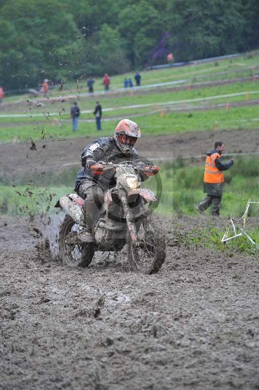 2012 welsh 2 day;enduro digital images;enduro photos;llandrindod wells;peter wileman photography;welsh 2 day enduro;welsh 2 day photography