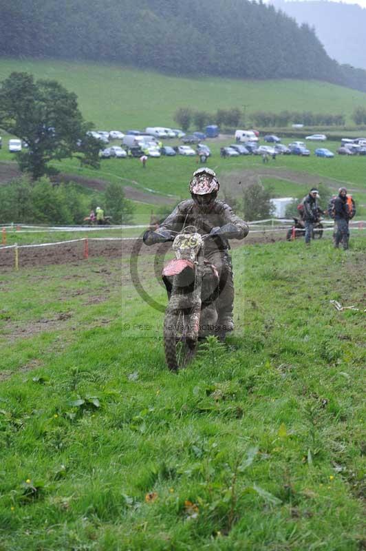 2012 welsh 2 day;enduro digital images;enduro photos;llandrindod wells;peter wileman photography;welsh 2 day enduro;welsh 2 day photography