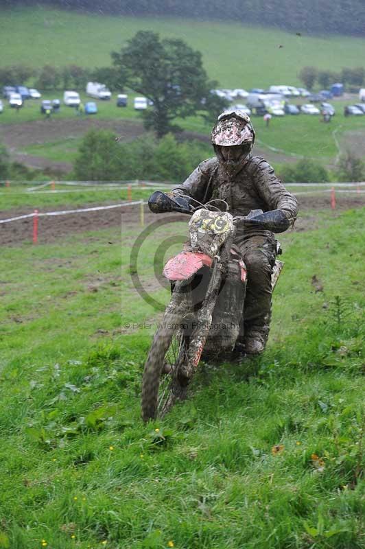 2012 welsh 2 day;enduro digital images;enduro photos;llandrindod wells;peter wileman photography;welsh 2 day enduro;welsh 2 day photography