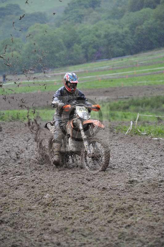 2012 welsh 2 day;enduro digital images;enduro photos;llandrindod wells;peter wileman photography;welsh 2 day enduro;welsh 2 day photography