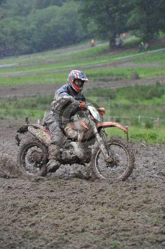 2012 welsh 2 day;enduro digital images;enduro photos;llandrindod wells;peter wileman photography;welsh 2 day enduro;welsh 2 day photography