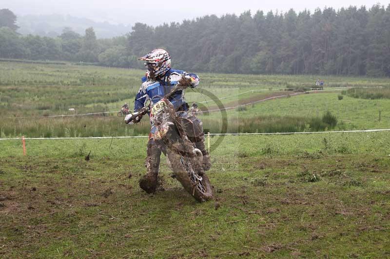 2012 welsh 2 day;enduro digital images;enduro photos;llandrindod wells;peter wileman photography;welsh 2 day enduro;welsh 2 day photography