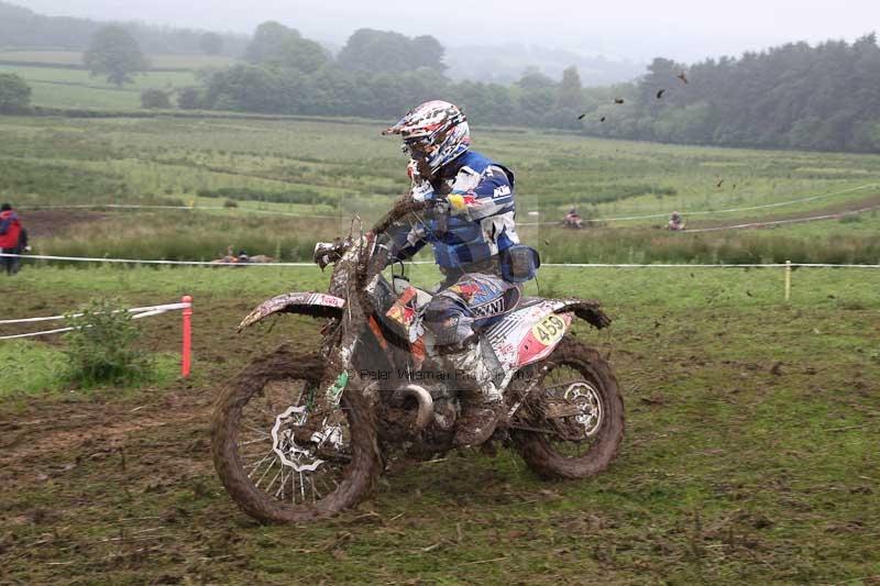 2012 welsh 2 day;enduro digital images;enduro photos;llandrindod wells;peter wileman photography;welsh 2 day enduro;welsh 2 day photography