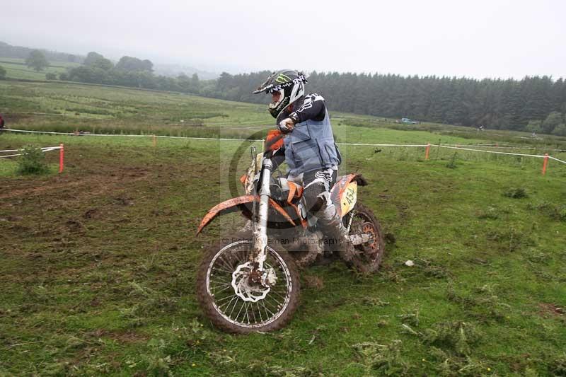 2012 welsh 2 day;enduro digital images;enduro photos;llandrindod wells;peter wileman photography;welsh 2 day enduro;welsh 2 day photography