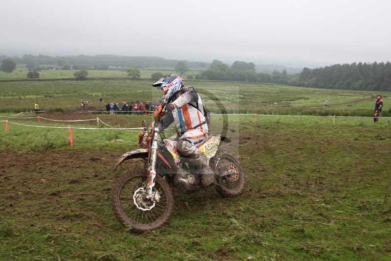 2012 welsh 2 day;enduro digital images;enduro photos;llandrindod wells;peter wileman photography;welsh 2 day enduro;welsh 2 day photography