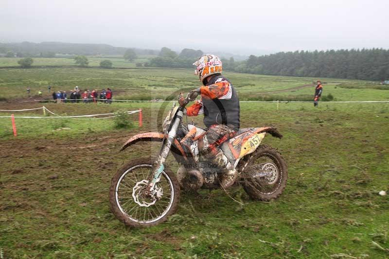 2012 welsh 2 day;enduro digital images;enduro photos;llandrindod wells;peter wileman photography;welsh 2 day enduro;welsh 2 day photography