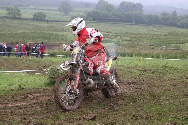 2012 welsh 2 day;enduro digital images;enduro photos;llandrindod wells;peter wileman photography;welsh 2 day enduro;welsh 2 day photography