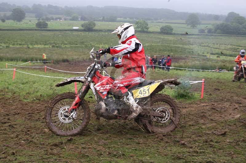 2012 welsh 2 day;enduro digital images;enduro photos;llandrindod wells;peter wileman photography;welsh 2 day enduro;welsh 2 day photography