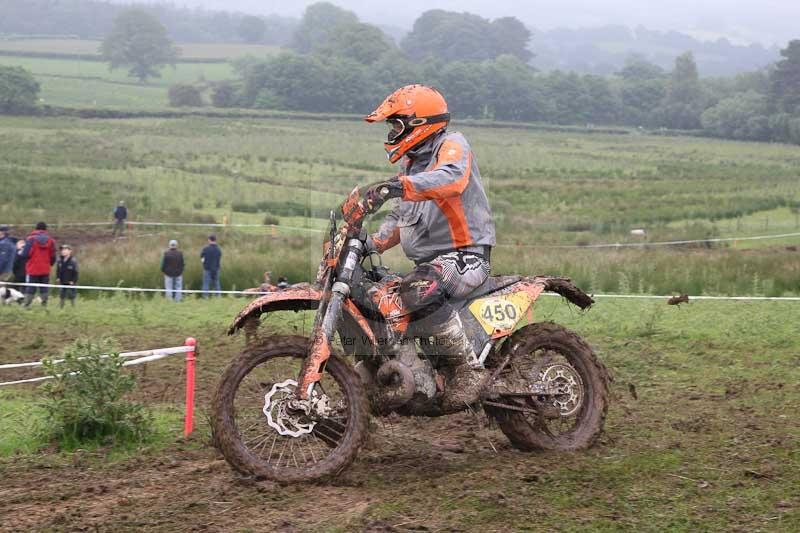 2012 welsh 2 day;enduro digital images;enduro photos;llandrindod wells;peter wileman photography;welsh 2 day enduro;welsh 2 day photography