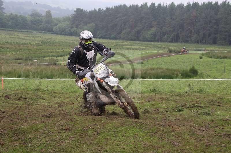 2012 welsh 2 day;enduro digital images;enduro photos;llandrindod wells;peter wileman photography;welsh 2 day enduro;welsh 2 day photography