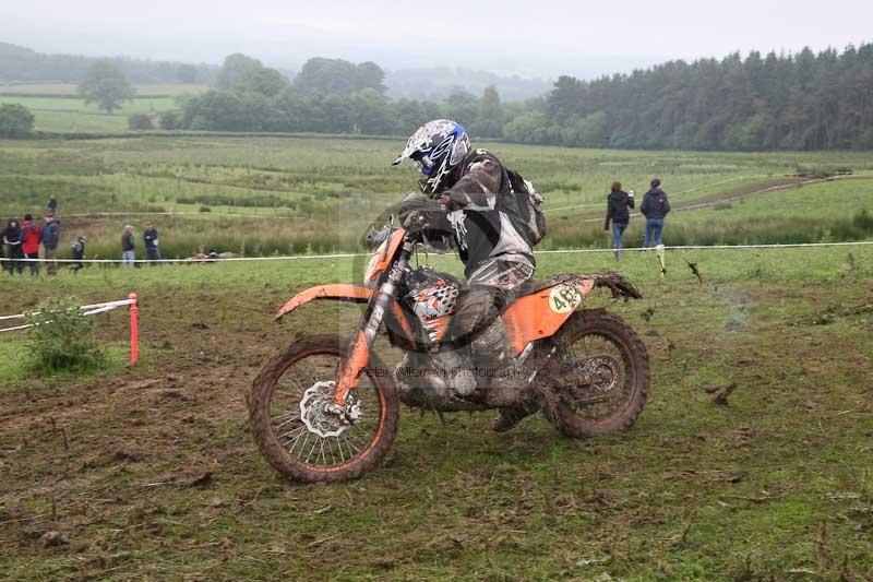 2012 welsh 2 day;enduro digital images;enduro photos;llandrindod wells;peter wileman photography;welsh 2 day enduro;welsh 2 day photography