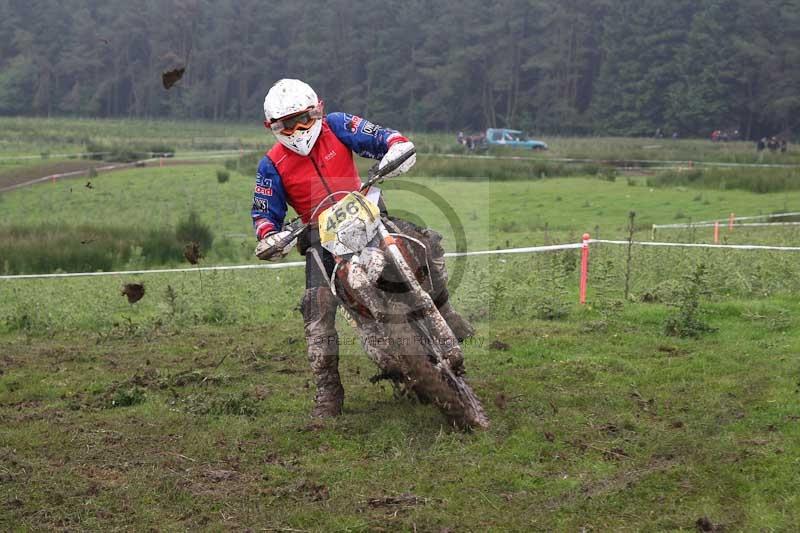 2012 welsh 2 day;enduro digital images;enduro photos;llandrindod wells;peter wileman photography;welsh 2 day enduro;welsh 2 day photography