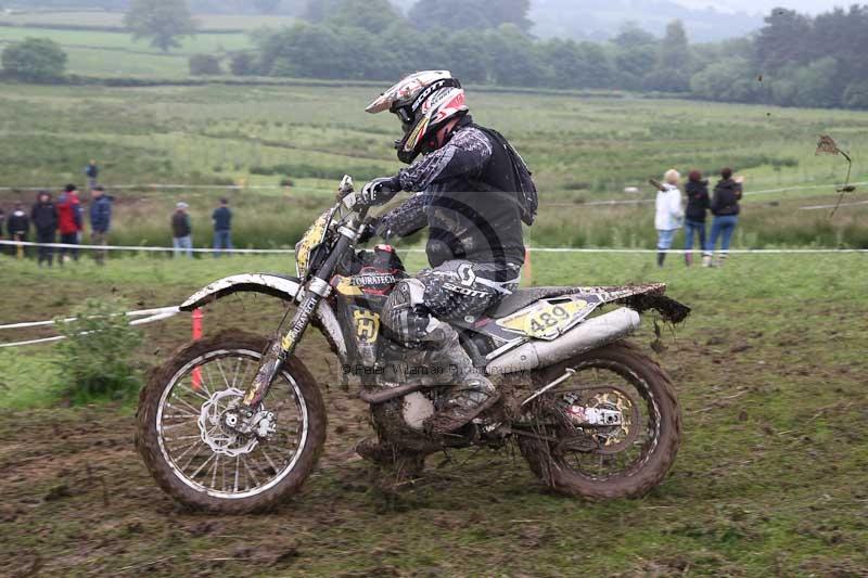 2012 welsh 2 day;enduro digital images;enduro photos;llandrindod wells;peter wileman photography;welsh 2 day enduro;welsh 2 day photography